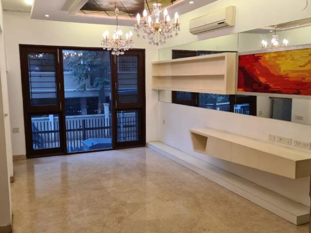 Villa for sale in C V Raman Nagar, Bengaluru