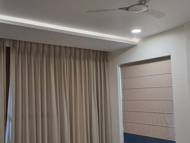 Villa for sale in Ranga Reddy, Haidarabad
