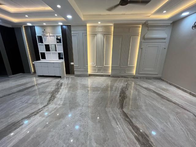 Property for sale in Model Town, Delhi