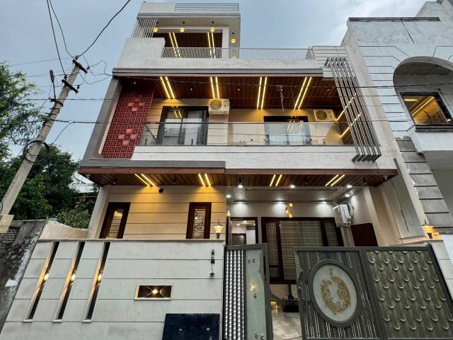 House for sale in Jaipur, Jaipur Municipal Corporation