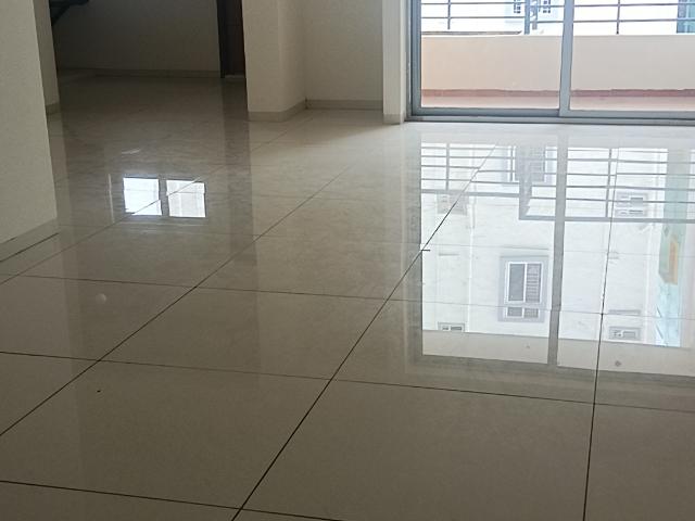 Flat for sale in Kothaguda, Hyderabad