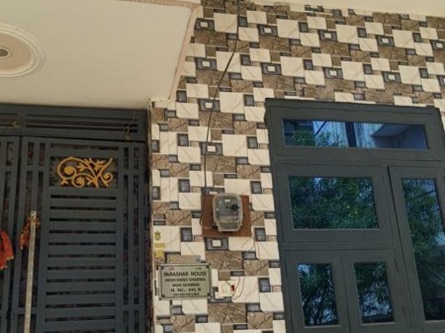House for sale in Bahlolpur, Arunachal Pradesh