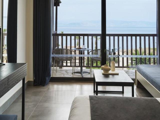 Villa for sale in Juhu, Mumbai