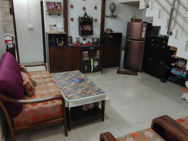 House for sale in Bahlolpur, Arunachal Pradesh