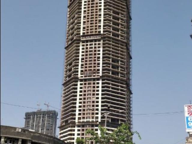 Flat for sale in Prabhadevi - Mumbai, National Capital Territory Of Delhi