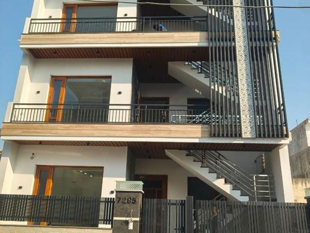 House for sale in Punjab