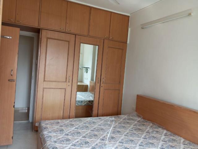Flat for sale in Colaba, Mumbai City District