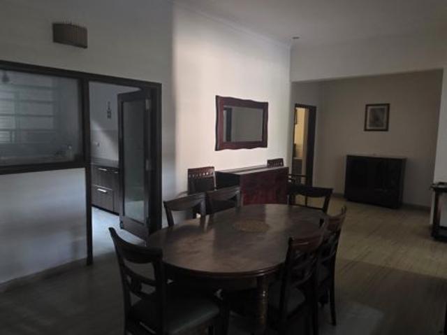 House for sale in Ward 2, Chandigarh