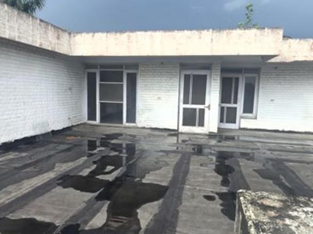 House for sale in Ward 1, Chandigarh