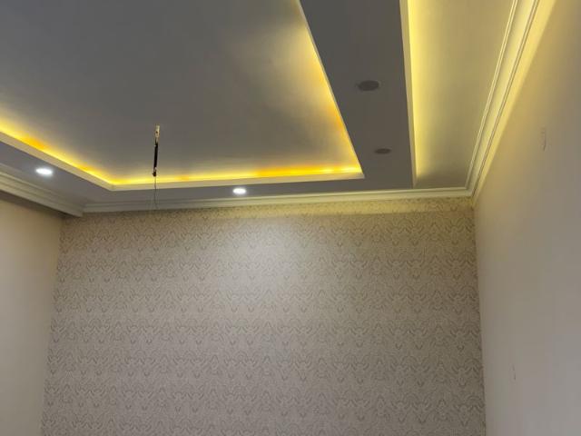 House for sale in Mohari, Punjab