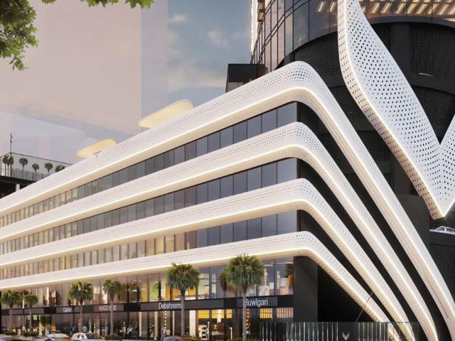 Flat for sale in Goregaon West, Mumbai Suburban District