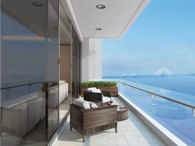 Flat for sale in Prabhadevi - Mumbai, National Capital Territory Of Delhi