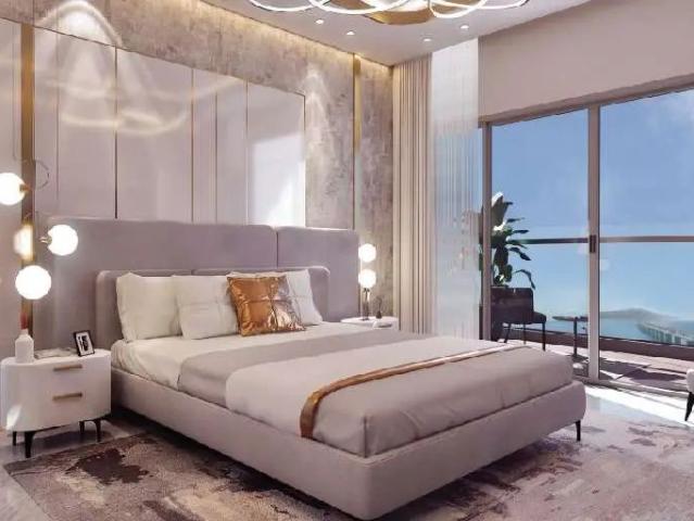 Flat for sale in Sewri, Mumbai City District