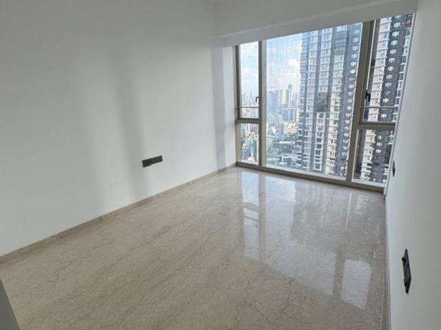 Flat for sale in Lower Parel, Mumbai City District