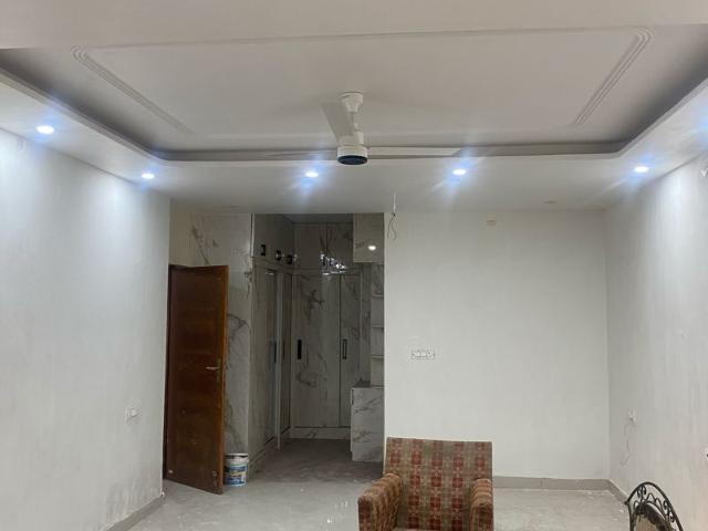 House for sale in Hariana