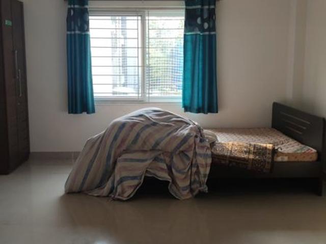 Villa for sale in Ranga Reddy, Haidarabad