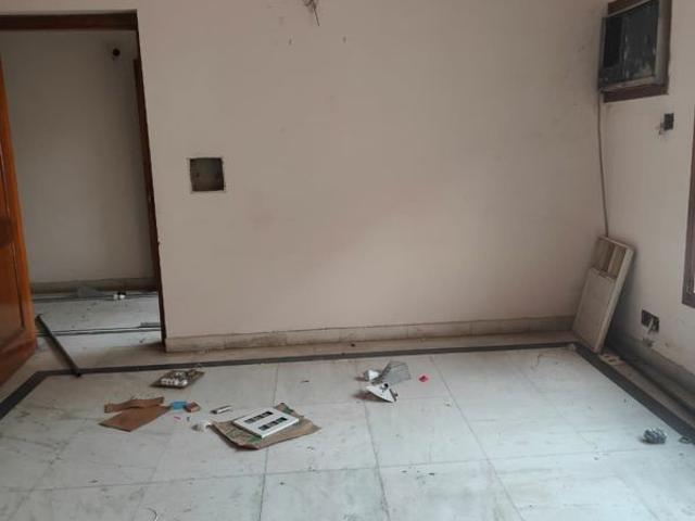 House for sale in Hariana