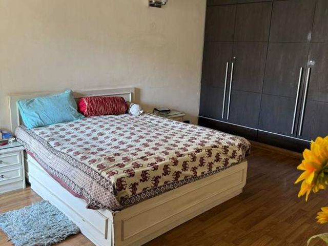 Villa for sale in Sector 133, Noida