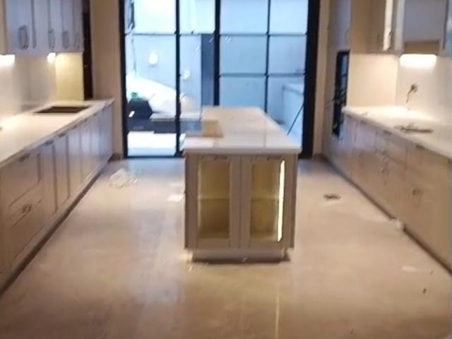 House for sale in Punjab