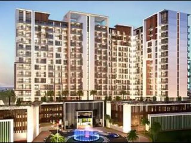 Villa for sale in Khar, Mumbai