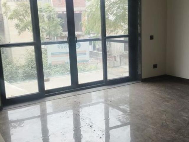 Villa for sale in The Residences, Gurugram