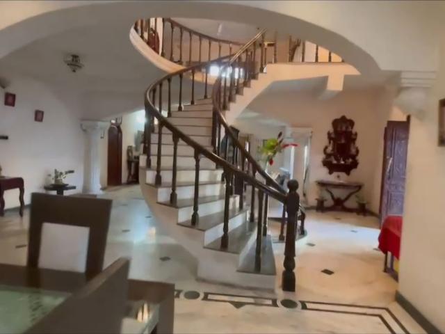 House for sale in Ranga Reddy, Haidarabad