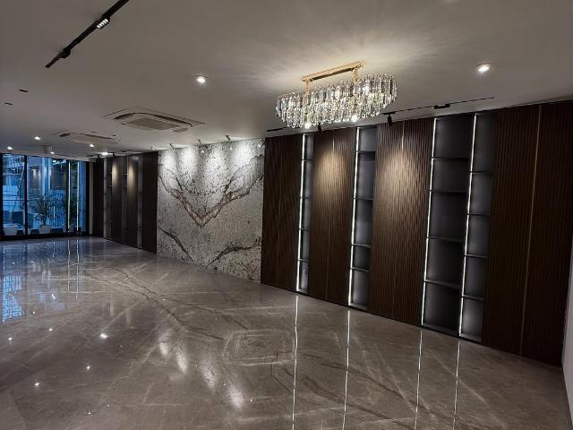 Property for sale in Model Town, Delhi