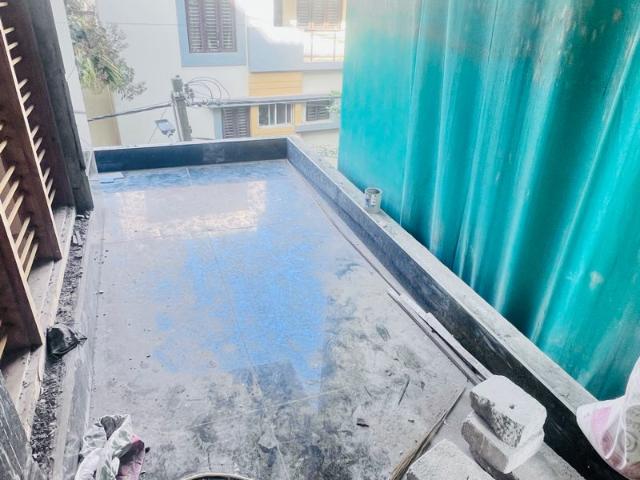 House for sale in Bangalore South, Cox Town - Bangalore