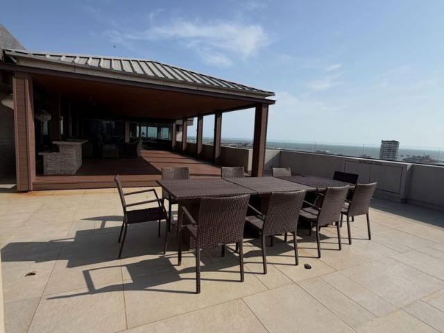 Flat for sale in Sunder Wadi, Mumbai