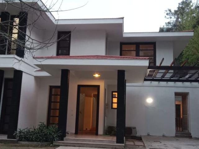 Villa for sale in Gurgaon, Gurugram