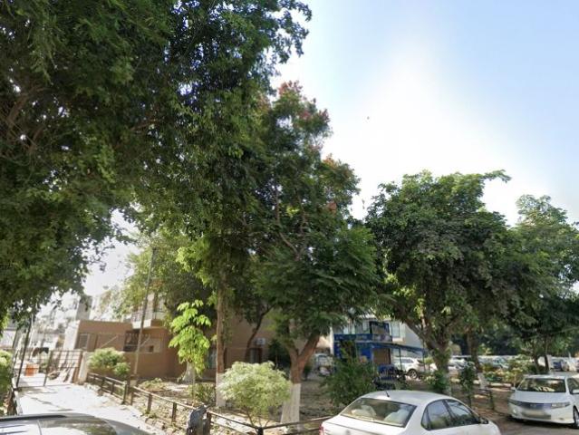 House for sale in Chandigarh, Union Territory Of Chandigarh