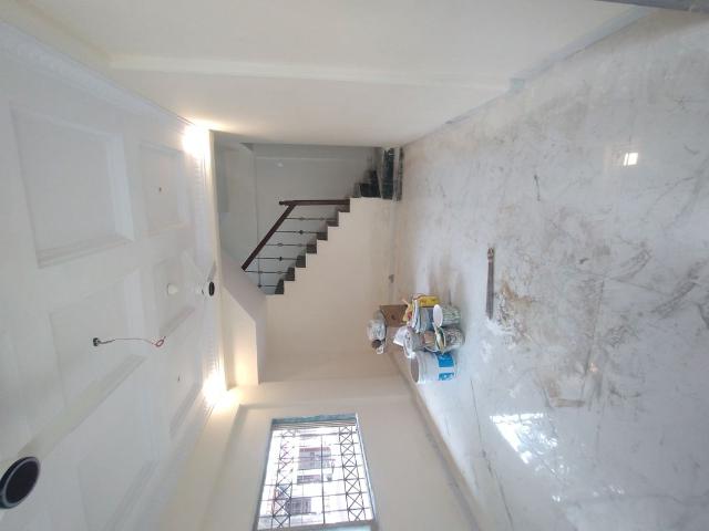 Villa for sale in Charkop, Mumbai Suburban District