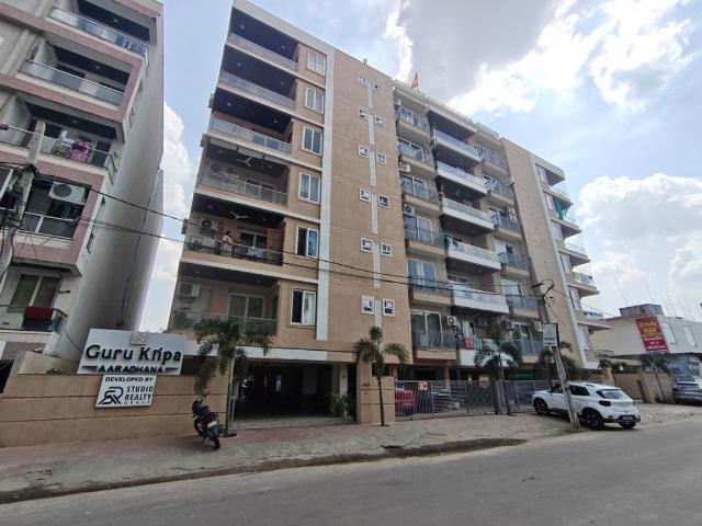 Flat for sale in Jaipur Municipal Corporation, Jaipur