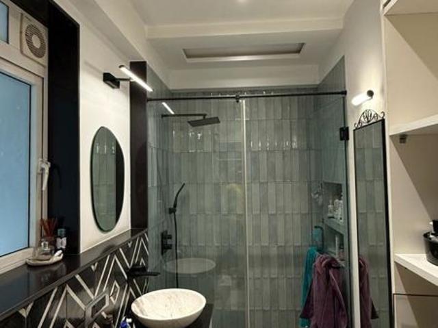 Flat for sale in Versova, Mumbai