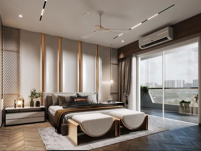 Flat for sale in LB Nagar, Hyderabad