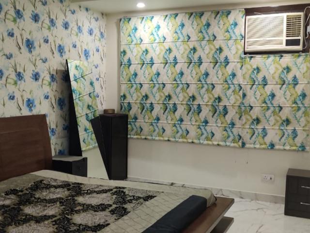 Villa for sale in Nile, Gurugram