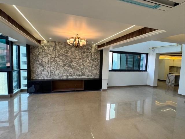 Flat for sale in Vrindavan, Usar Barauli