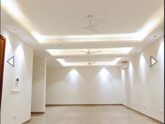 Villa for sale in Gurgaon, Gurugram