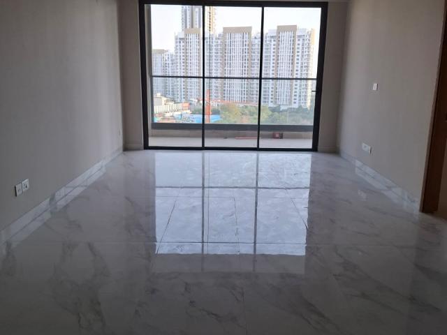 Villa for sale in Nile, Gurugram