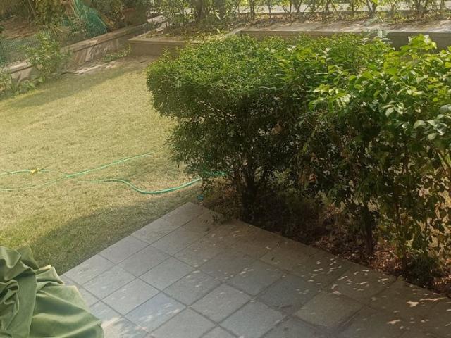 Villa for sale in Gurgaon, Gurugram