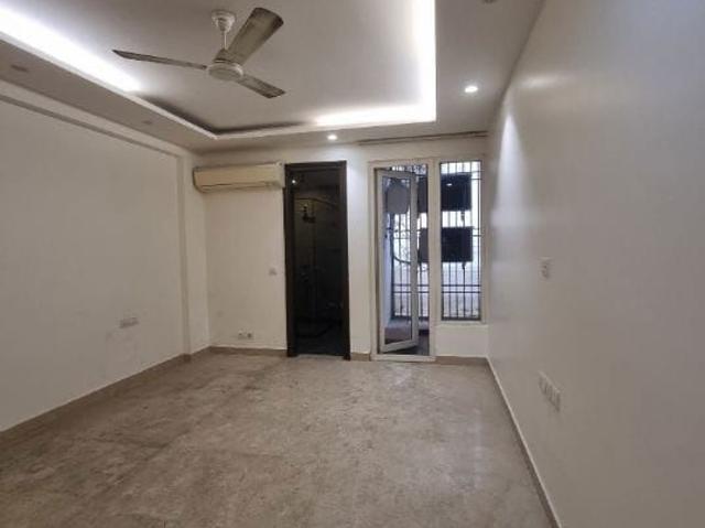 Villa for sale in Deri