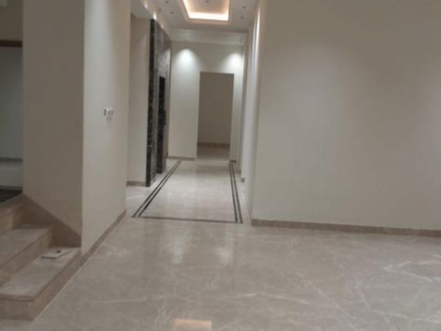 Villa for sale in Deri