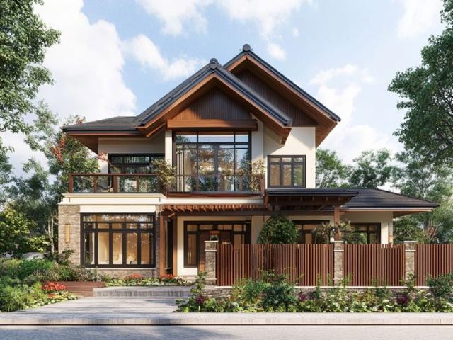 Villa for sale in Karnataka