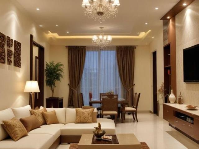 Villa for sale in Hampapura, Gollarapalya