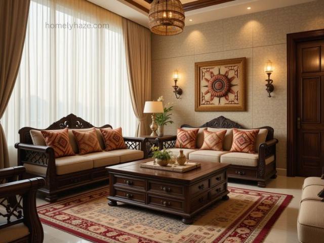 Villa for sale in Karnataka