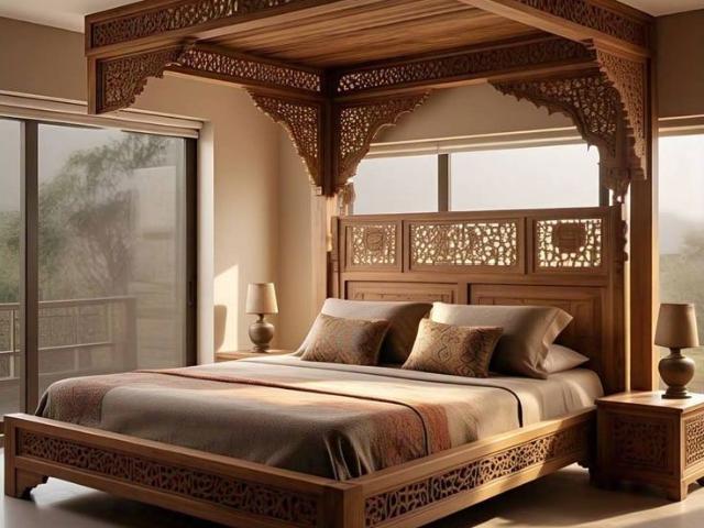 Villa for sale in Karnataka