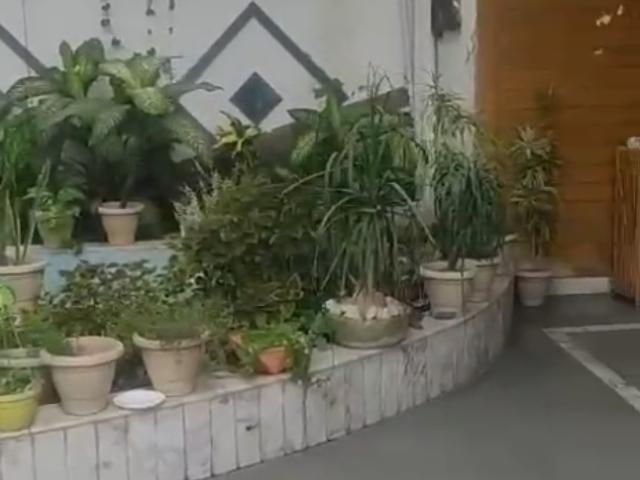 Villa for sale in Eldeco Greens, Lucknow