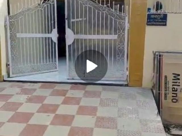 House for sale in Vasundhara - Delhi, Arunachal Pradesh