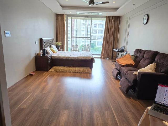 Villa for sale in Pune, Maharashtra