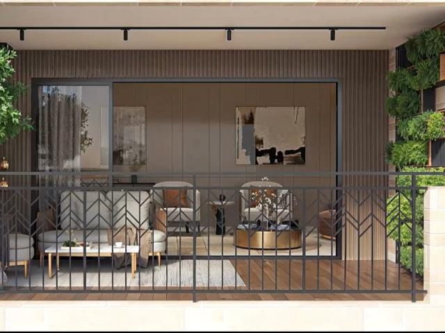 Flat for sale in Poona, National Capital Territory Of Delhi
